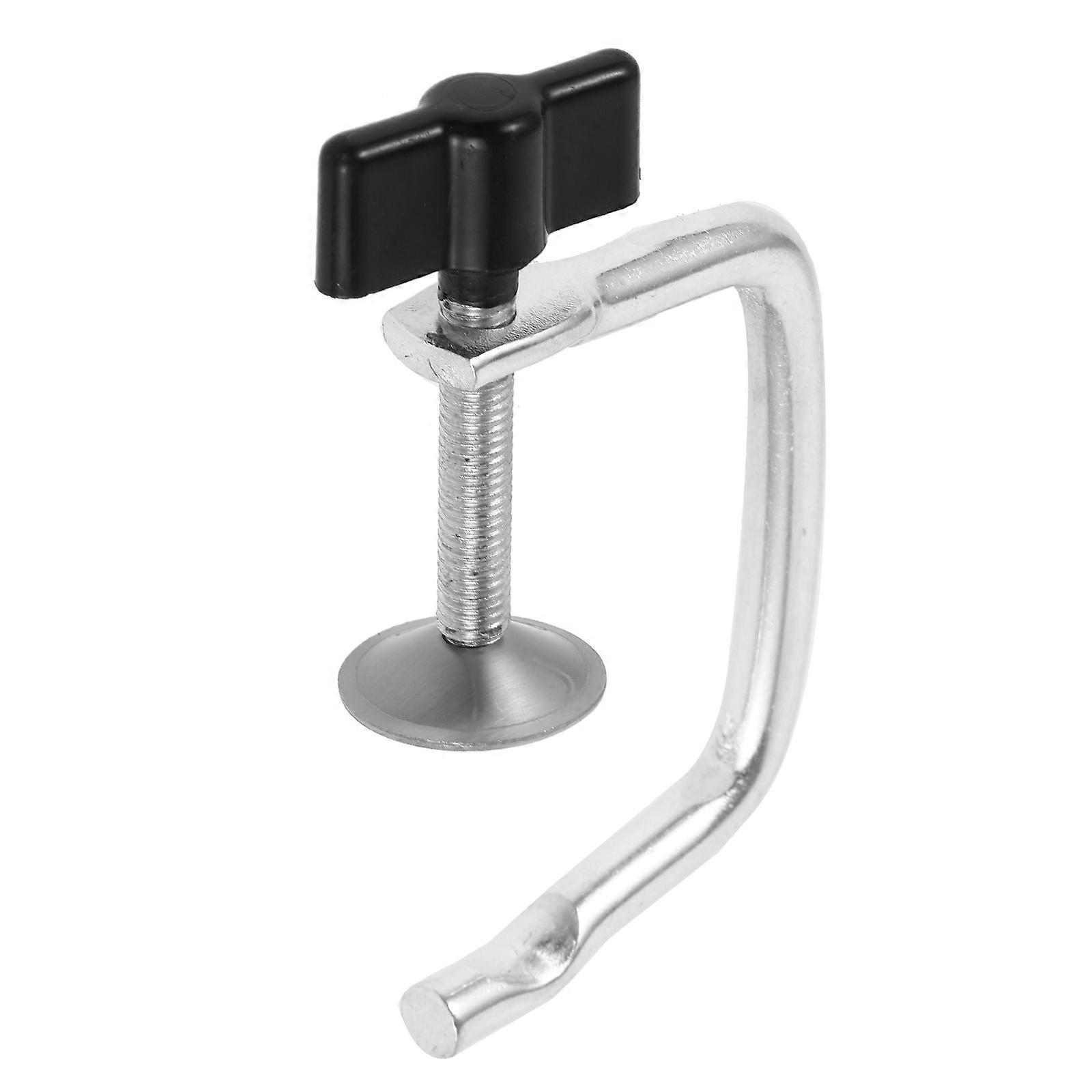 Pasta Making Tools, Secure and Clip for Machine Repairs and Care