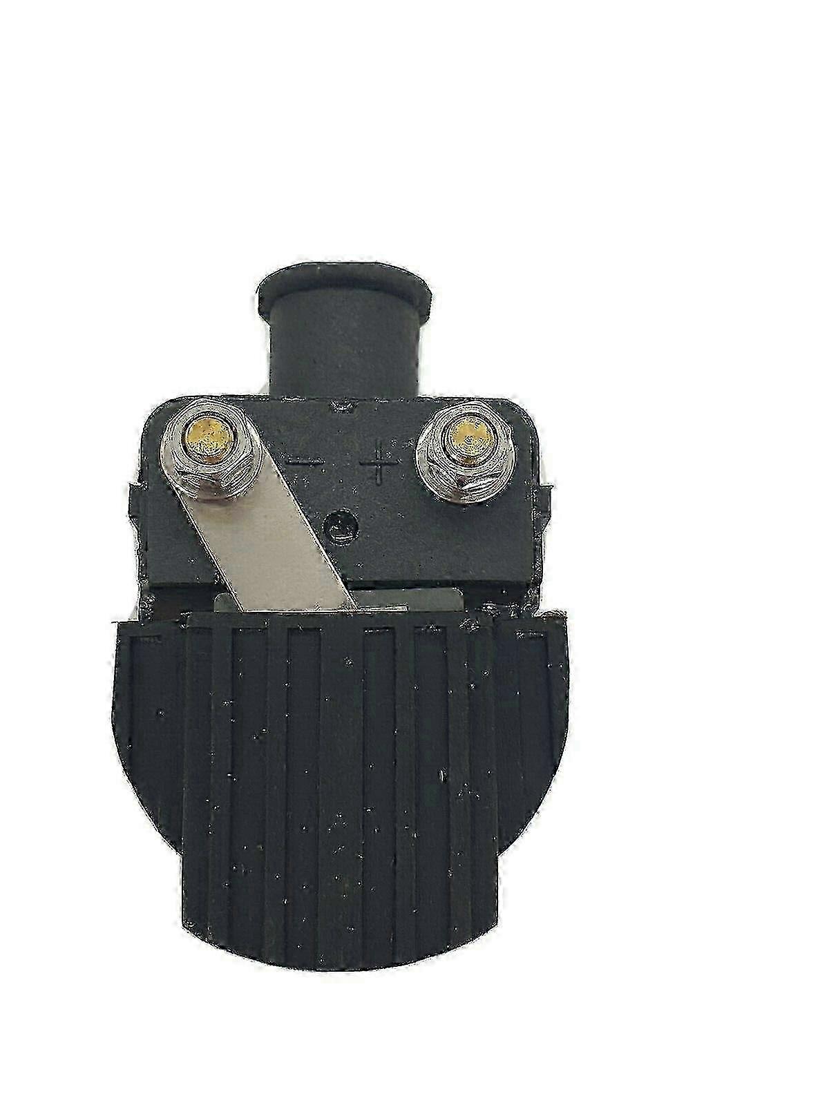 e Ignition Coil For Mercury Mariner Outboard 6- 225 Hp 2 Stroke 339-832757a4