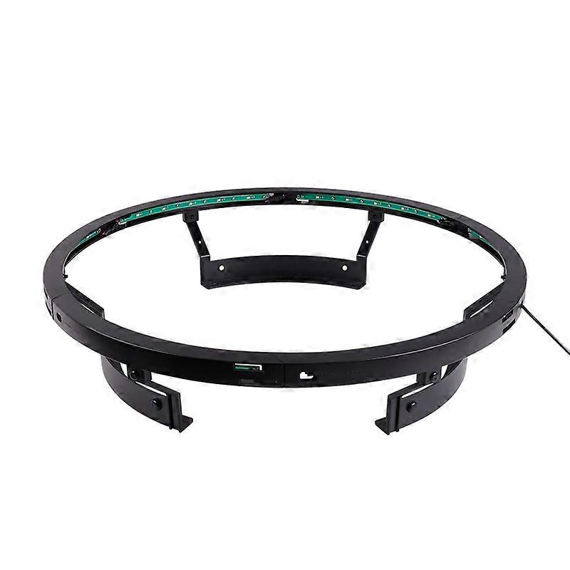 CyeeLife Dart board lighting dart board lighting system Dart board light Darts lamp