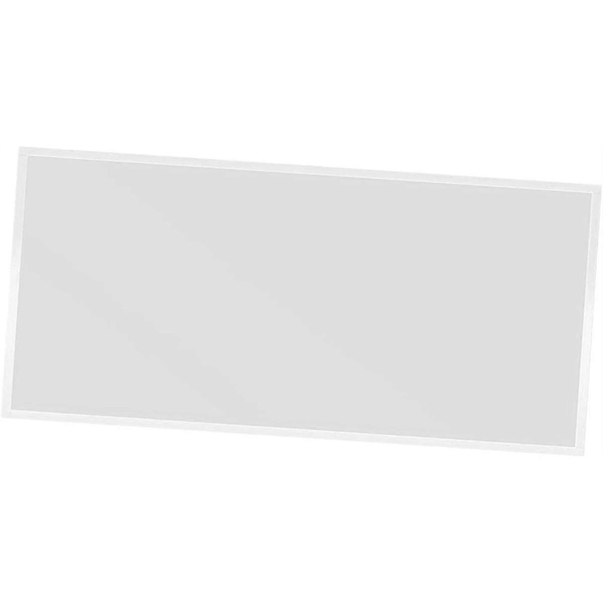 Sandblast Cabinet Lens Cover