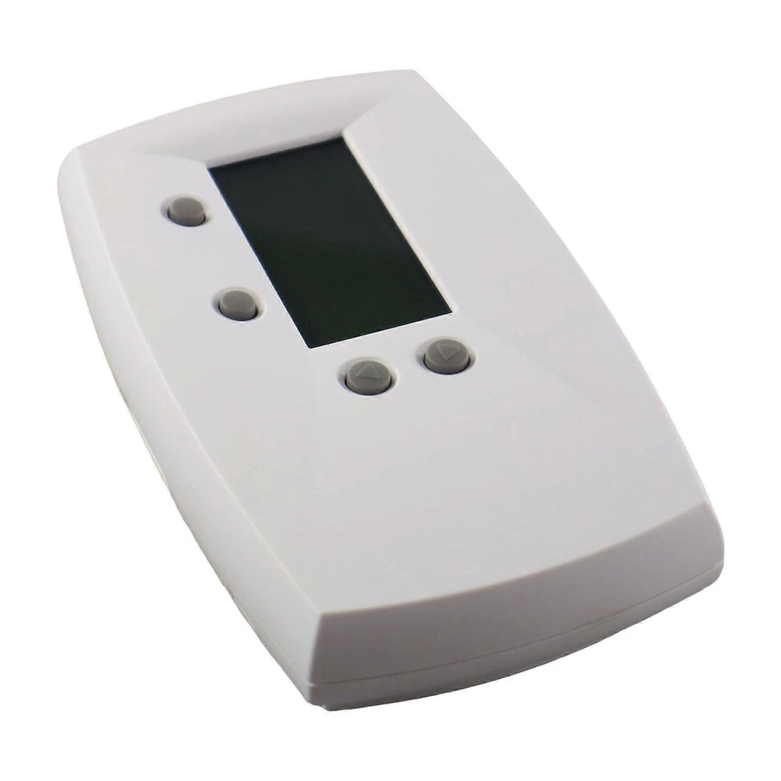 Permanent Pellet Stove Temperature Controller Replacement For Quadrafire Mt Vernon AE Heatilator Pt60 Fireplaces Multicolor