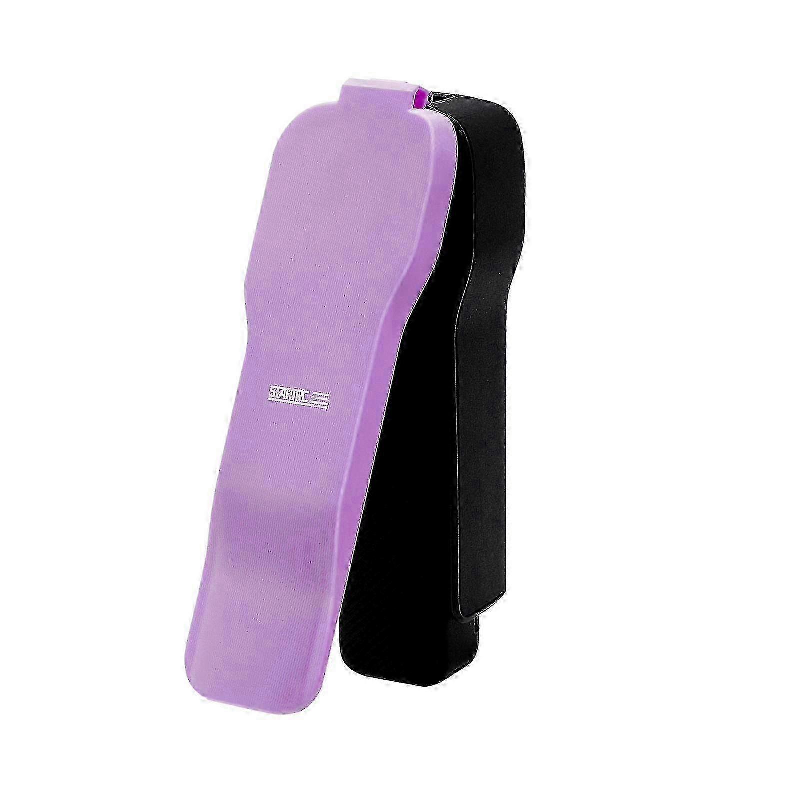 x For DJI Osmo Pocket 3 STARTRC Storage Box Protective Case with Lanyard