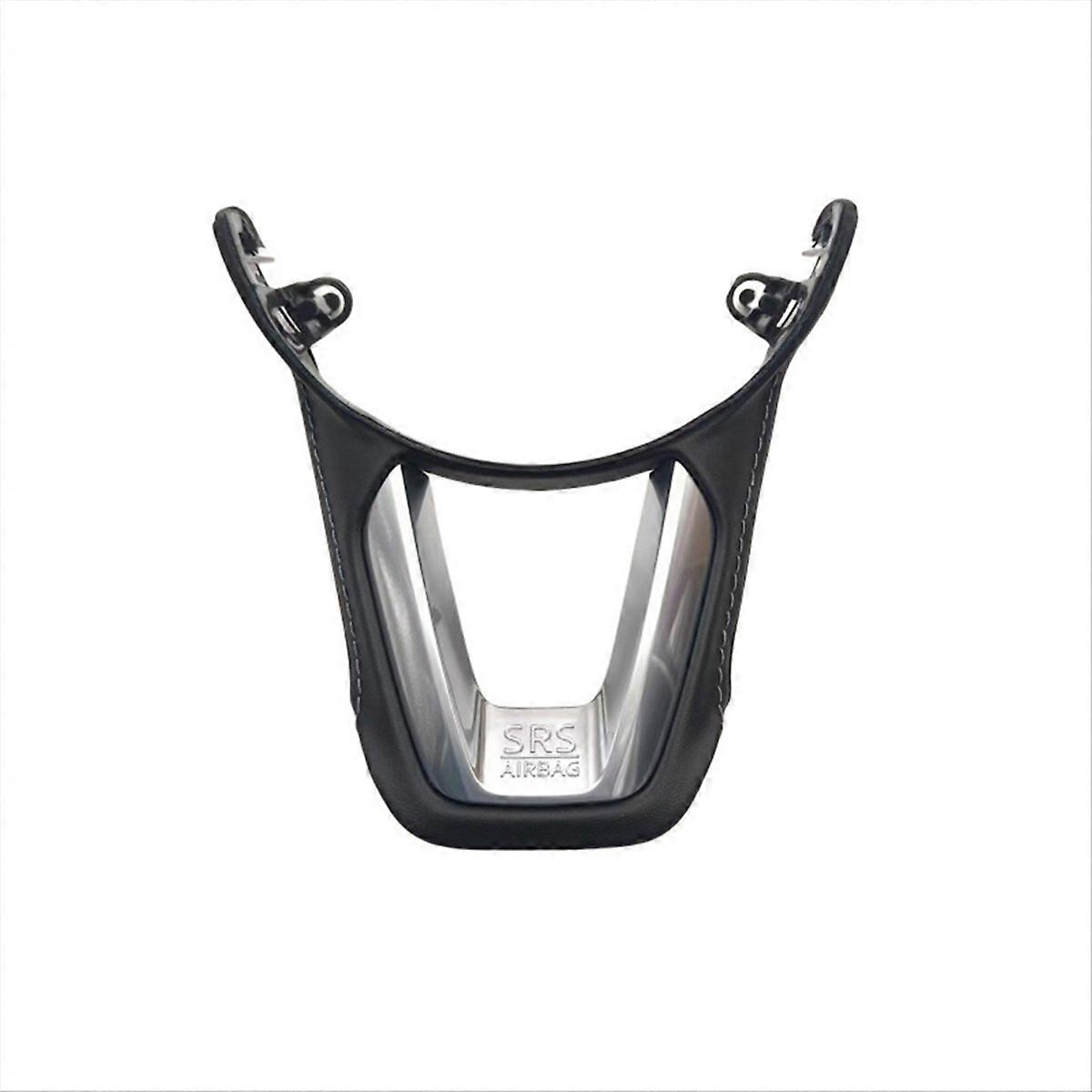 Rattskydd V-formad panel för 6 ATENZA 3 Axela