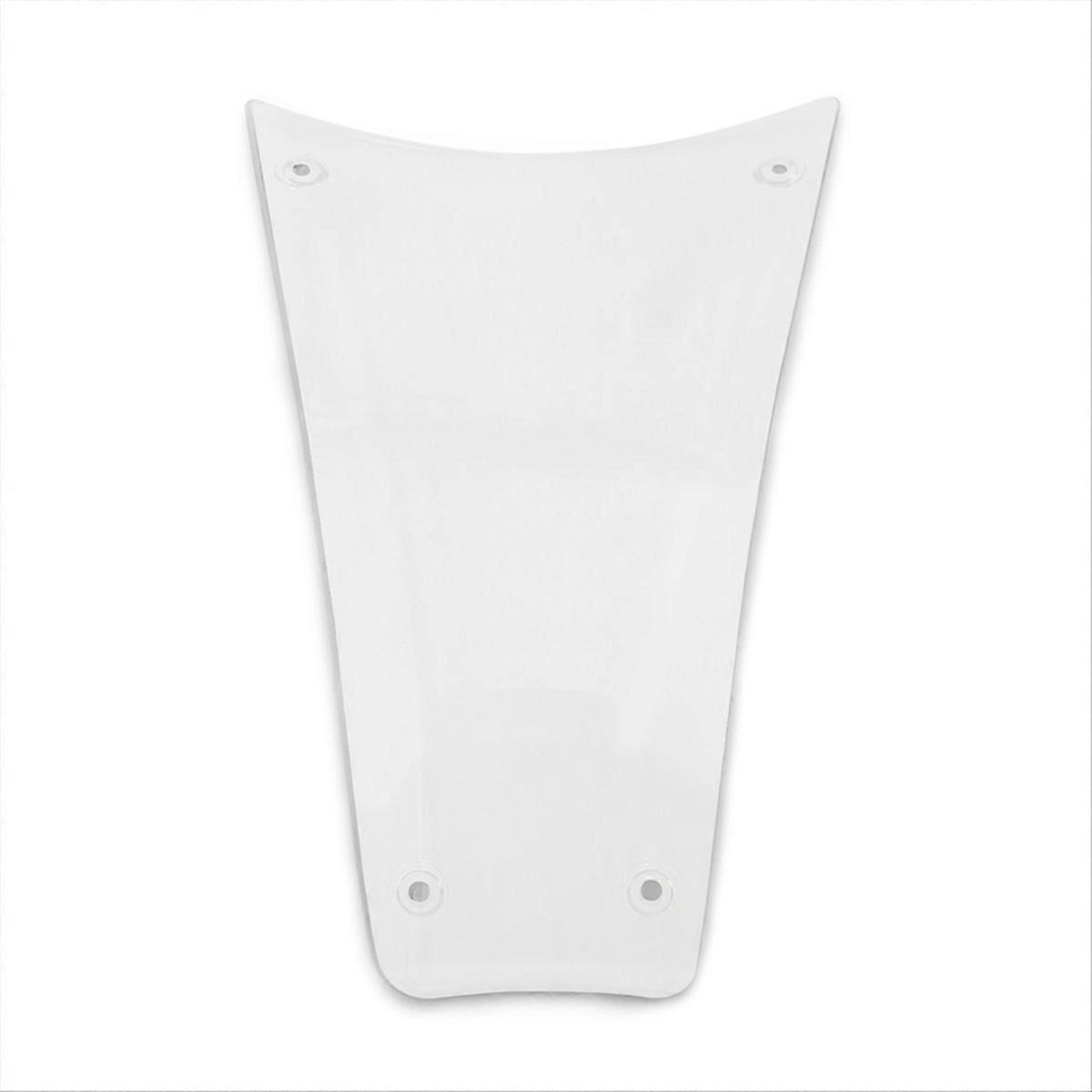 Motorcycle Battery Protect Cover