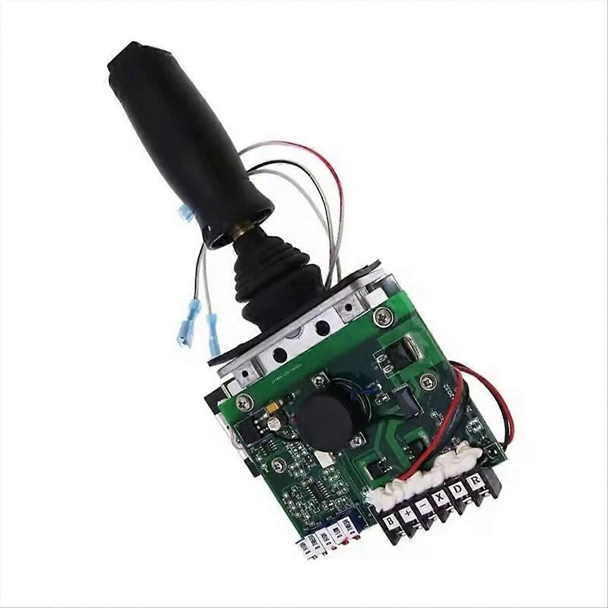 Joystick Controller 42032GT for Genie Articulated Boom Lift