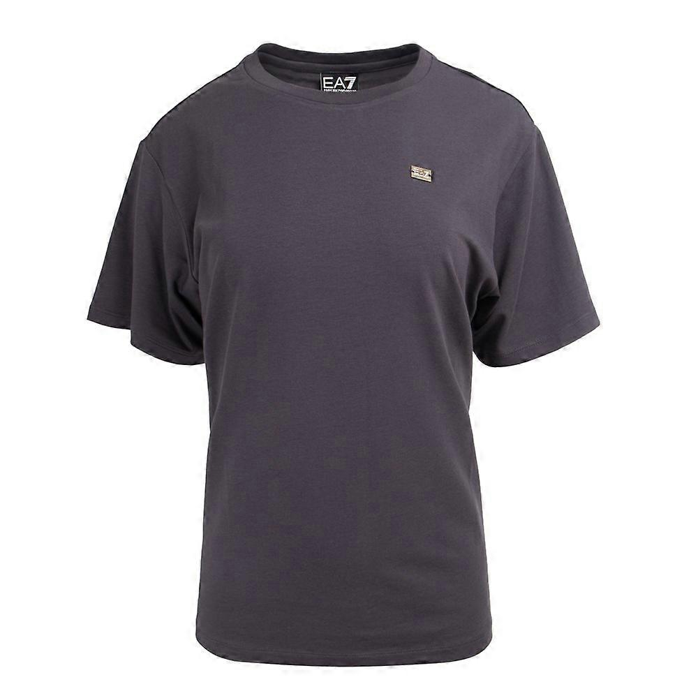 T-Shirt Armani 7W000028AF10373U8115