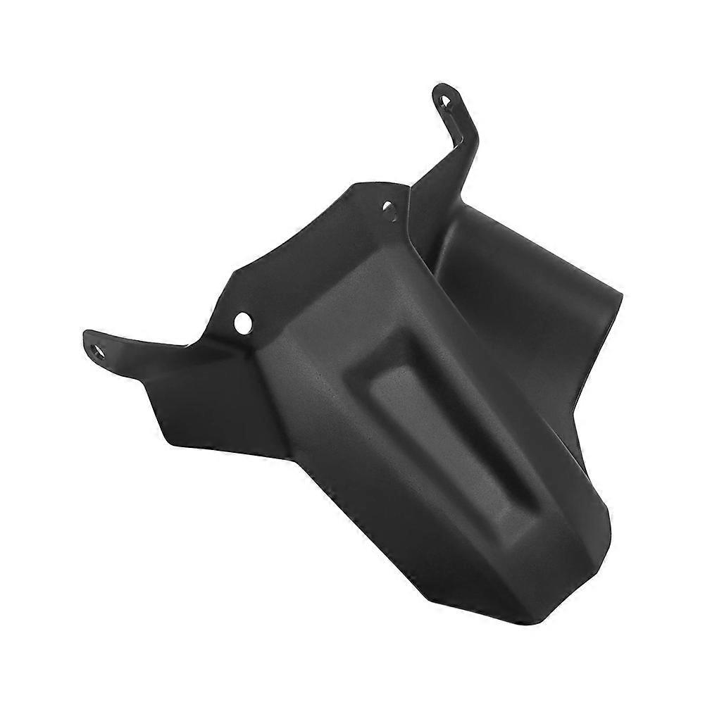 Motorcycle Rear Mudguard Extender Extension for R1300GS