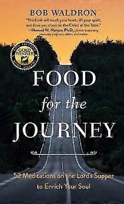 Food for the Journey