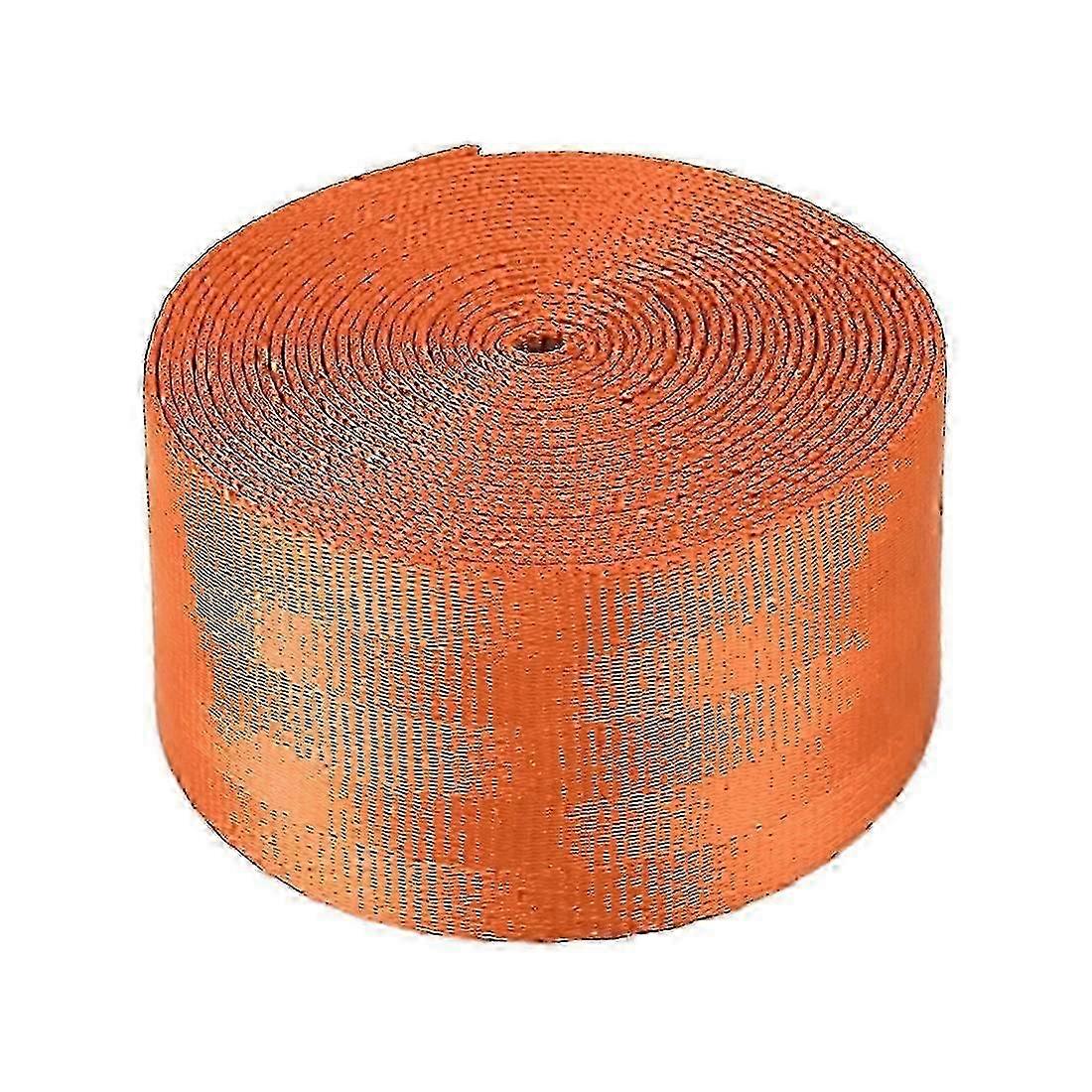 Bil Modifierad Polyester Säkerhetsbälte Säkerhetsrem För Fordonsuppgradering