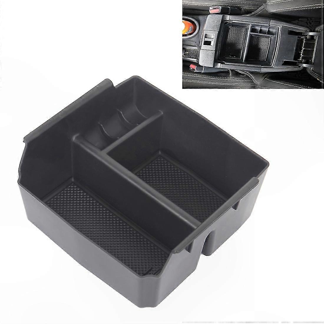 Vehicle Storage Bag Compatible with 2011-2017   JK