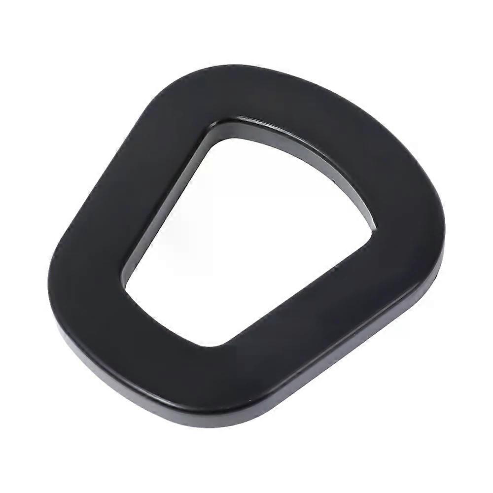 Bensiinin polttoainekaasukanisteri Jerry Can Nokkatiiviste Kumitiiviste 5/10/20 litran kanisterille Jerry Can Nokka Aluslevyn tiivisteet 5/3/1kpl