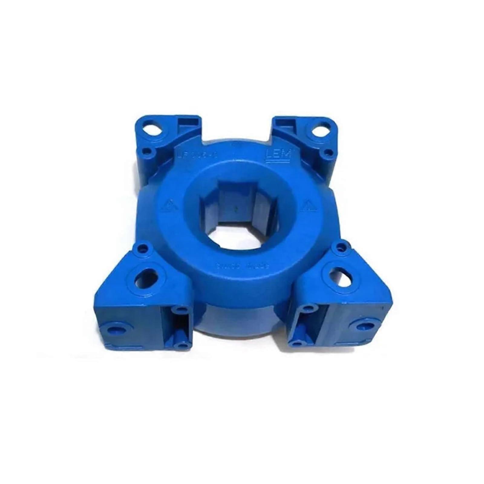 LF305S SP11 Current Transformer and Sensor for Inverter 800 Series  Accuracy Monitoring