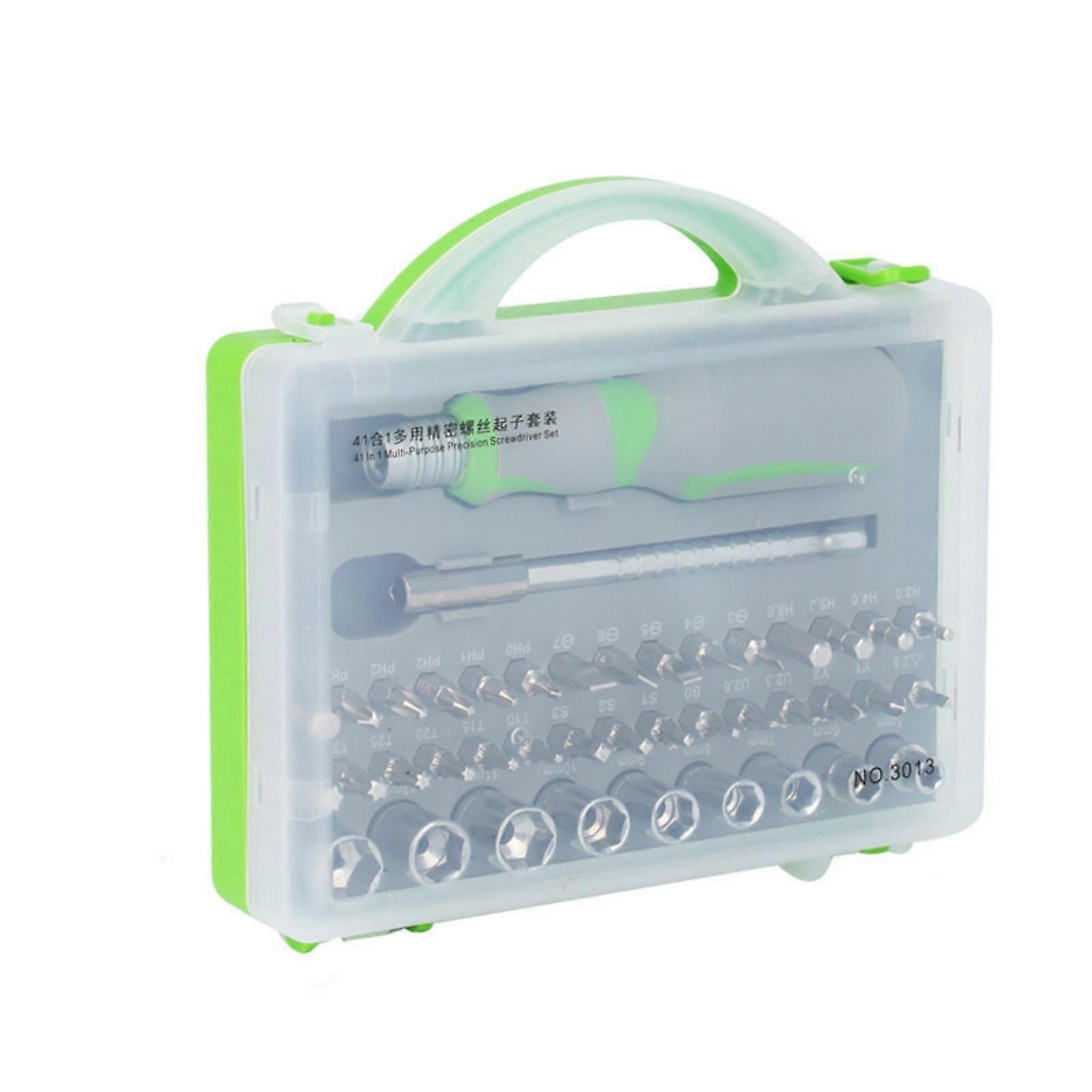 Durability Insulated Screwdriver Set For Safe Electrical Repairs Strong Magnetic Tip Features Phillips Slotted Tips