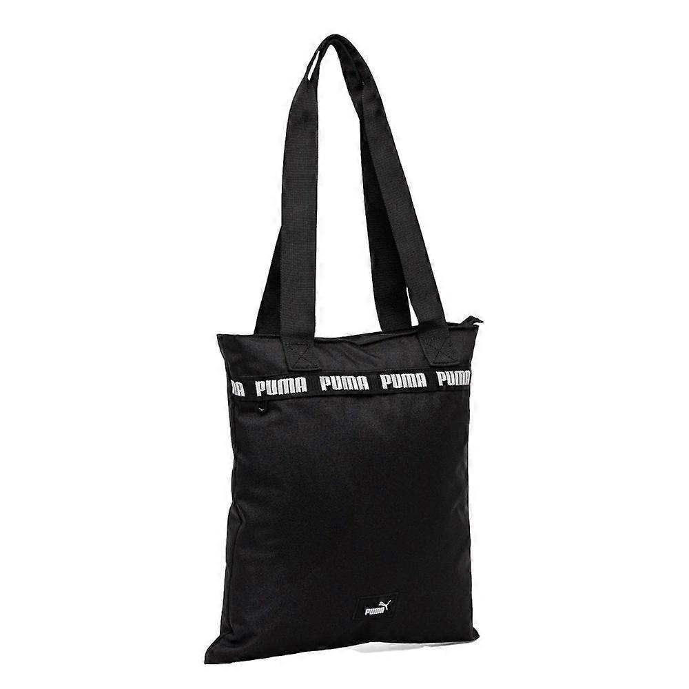 Handbags Puma 09173201