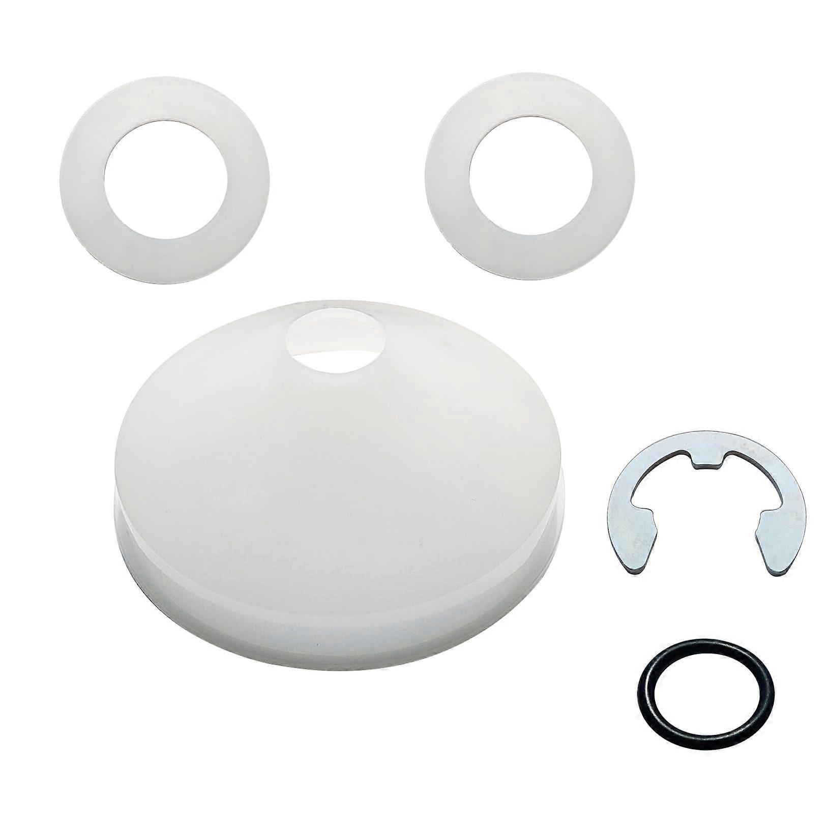 Pool Filter Knob Replacement CX900DA Kit for Hayward StarClear Plus C751 C900 C1200 Filters