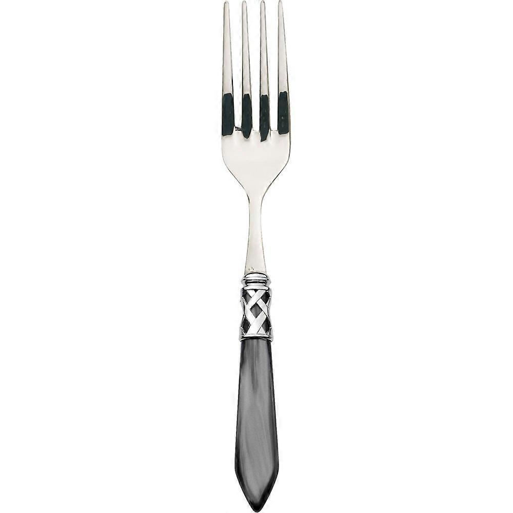  Bugatti Aladdin serving fork MP206610
