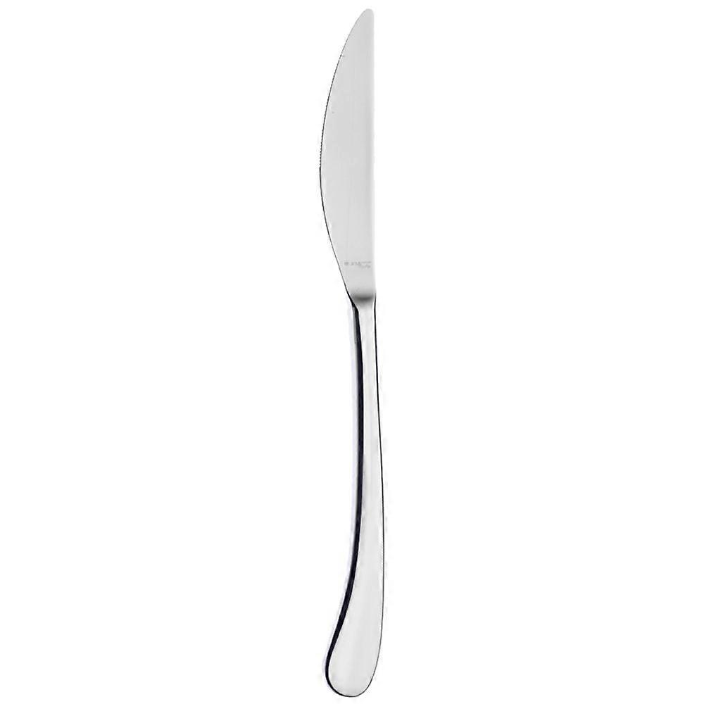  Bugatti Settimocielo table knife MP108015