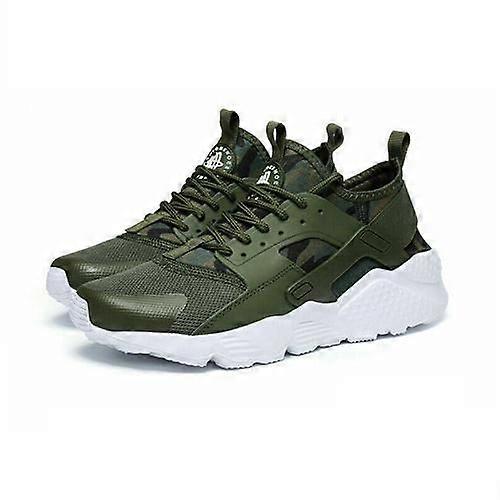 Bekväma löparskor för män