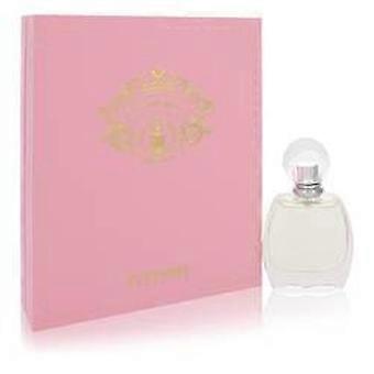  Al Haramain Mystique Musk by Al Haramain - Eau De Parfum Spray 2.4 oz - Women 