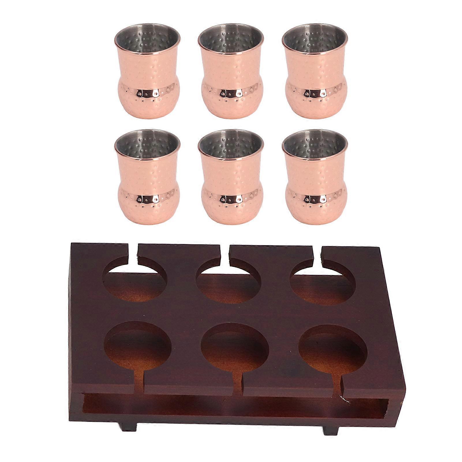 Home & Garden > Kitchen & Dining > Tableware > Drinkware > Drinkware Sets