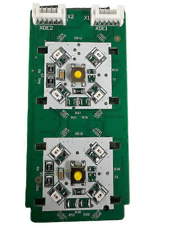 Figs300pg Lopctaw2.q 2 Button Lop Pcb 59324346