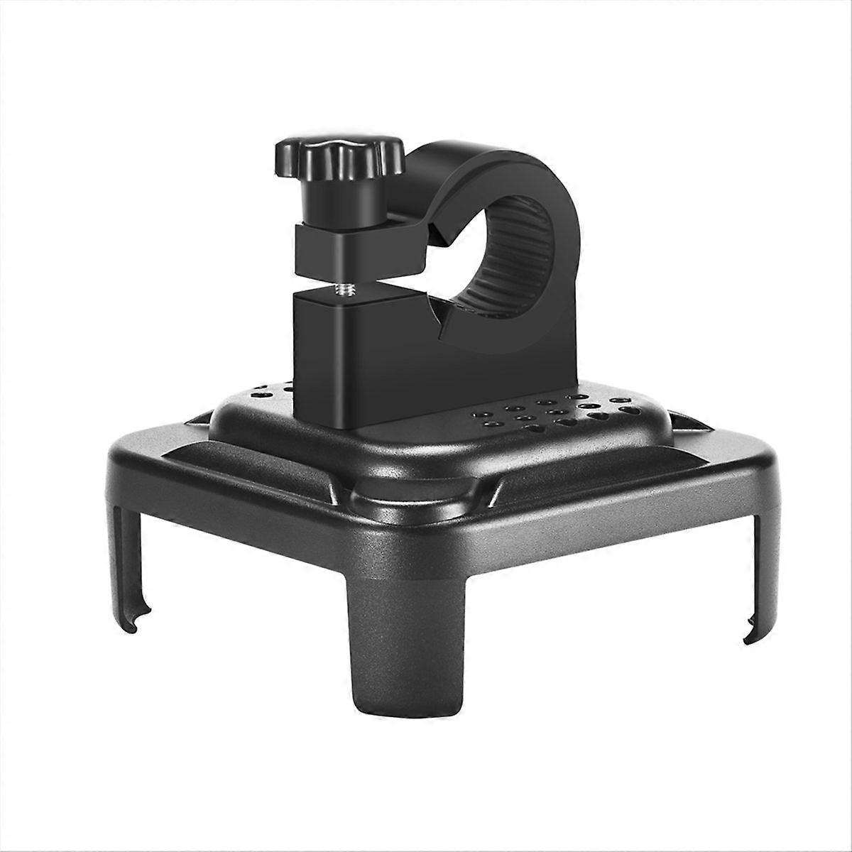 Speaker Shockproof Bicycle Stand for Bluetooth