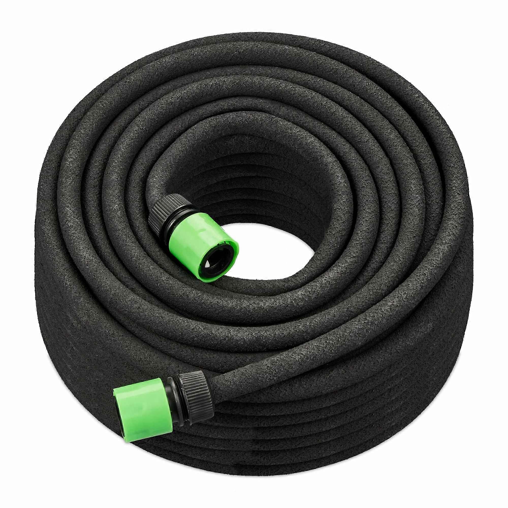 Droppslang 50 m