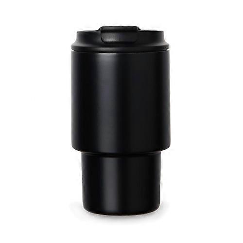 Vinga Nagano Recycled 350ml Travel Mug