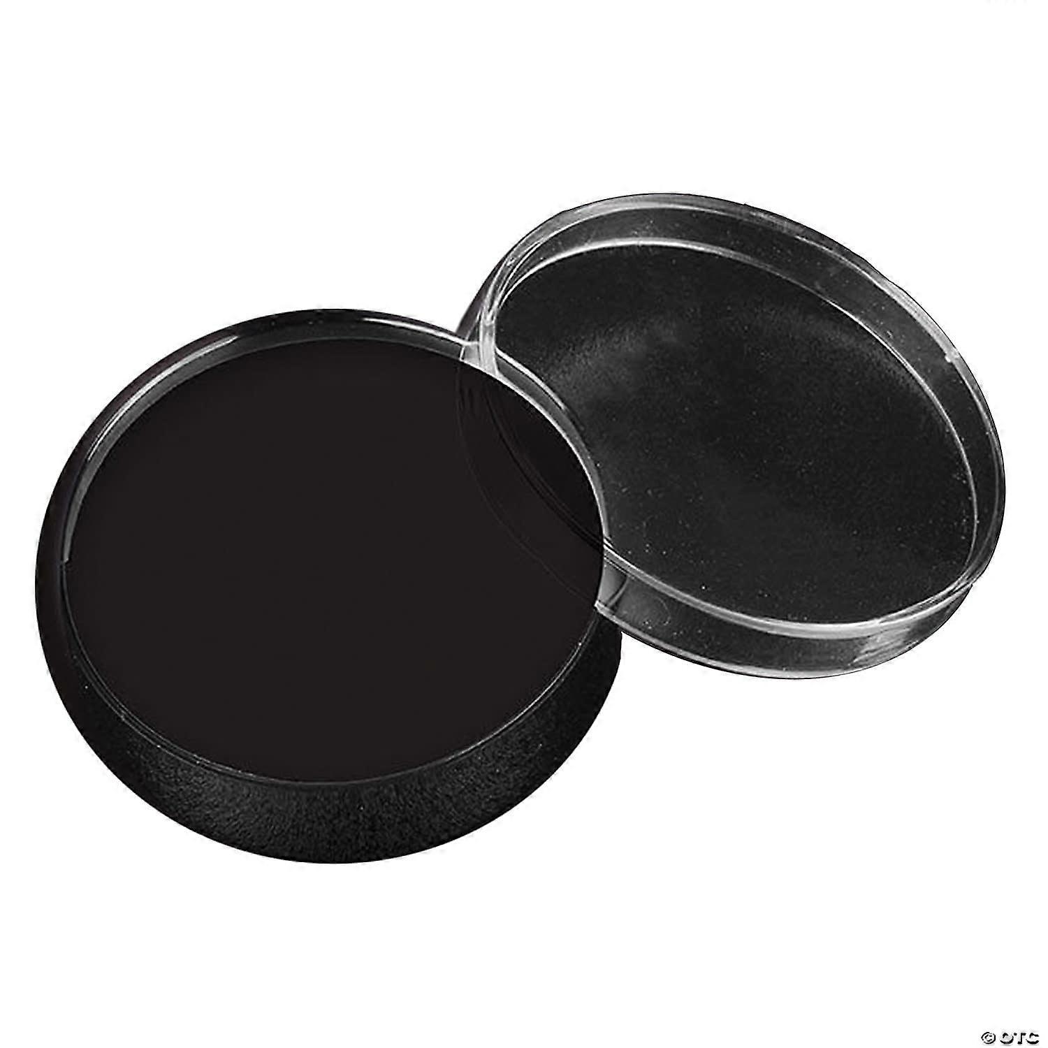 Mehron Make-up Kleur Cup