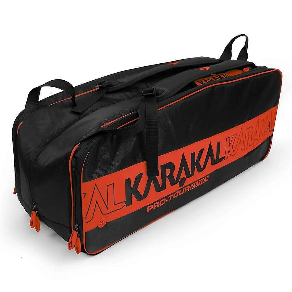Bags Karakal KZ97937