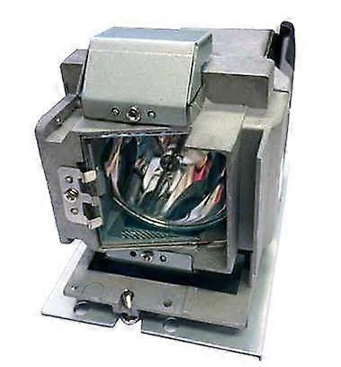 300 watts, 5000 horas, 300 watts