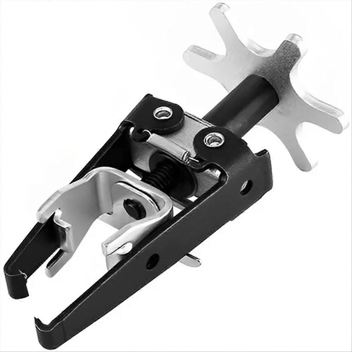 Engine Overhead Valve Spring Compressor Valve Remover Installer Tool