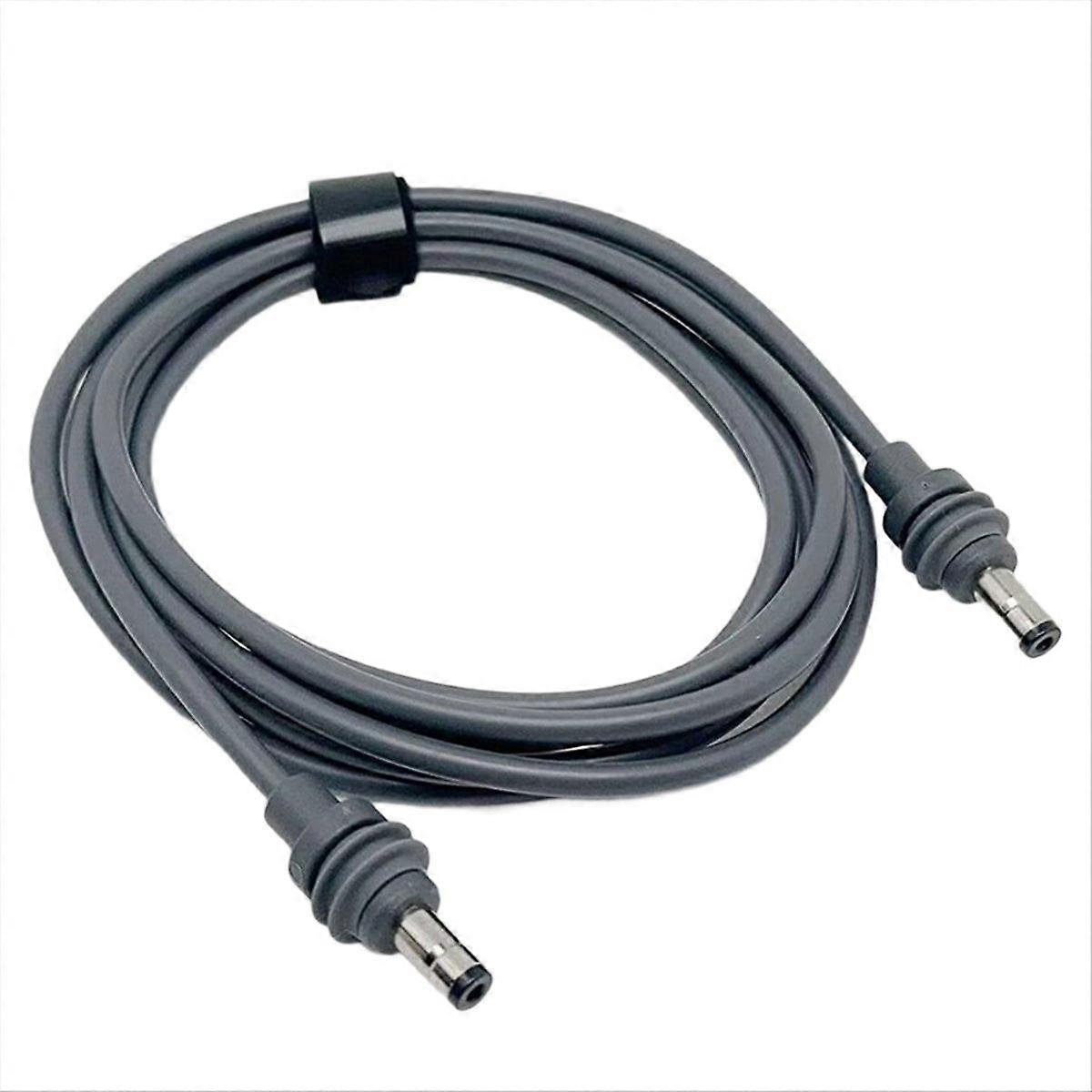 For Mini DC Power Cable Replacement Power Cable for 