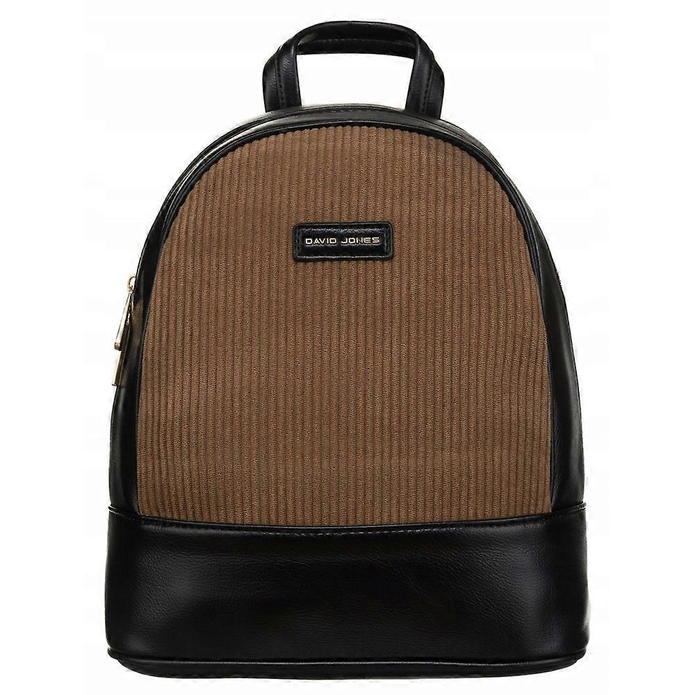 Backpacks David Jones rovicky261040