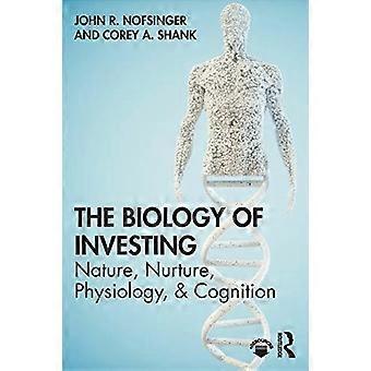 Die Biologie des Investierens