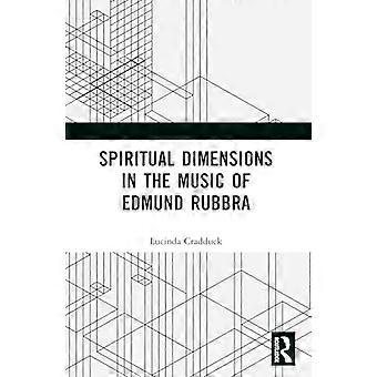 Dimensions spirituelles dans la musique d’Edmund Rubbra