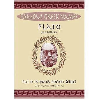Platon (Legg den i lommen)