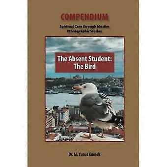 Der abwesende Schüler: Der Vogel (Kompendium)