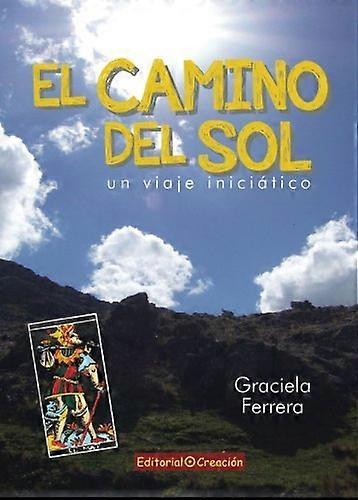 El camino del Sol