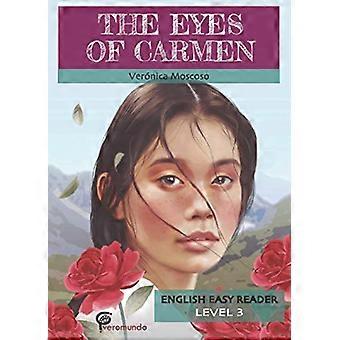 Gli occhi di Carmen