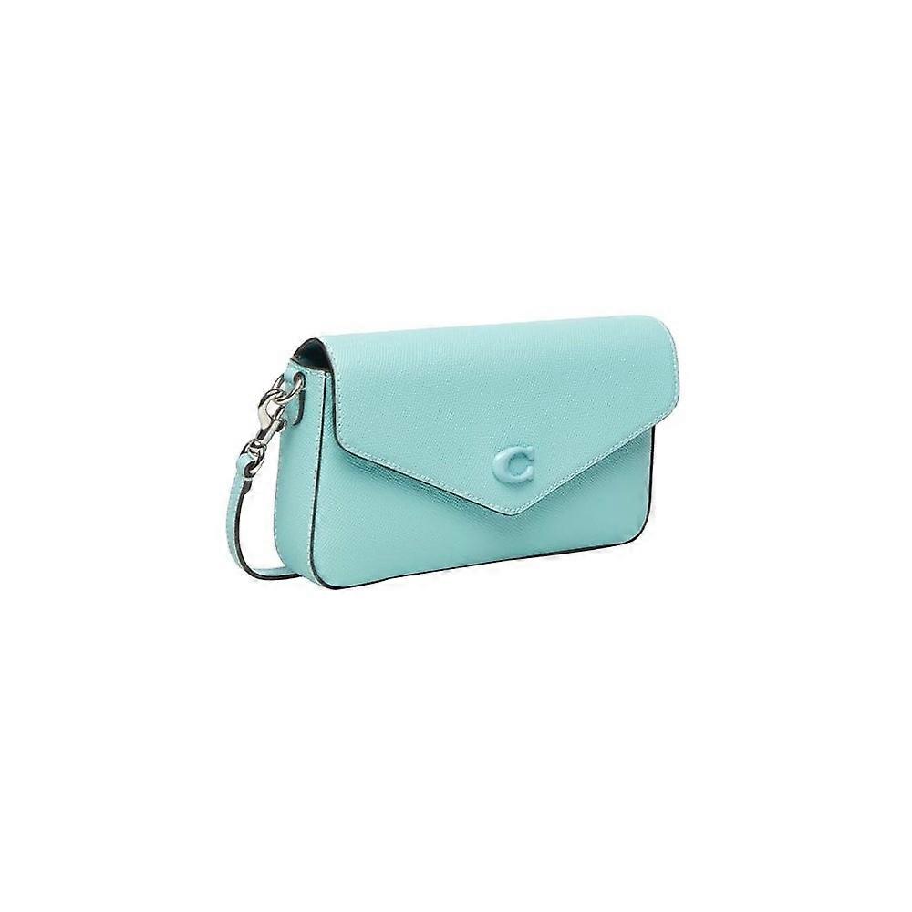 Handbags Coach C8749