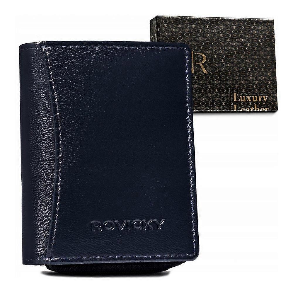 Wallets Rovicky RRD34GCLROV