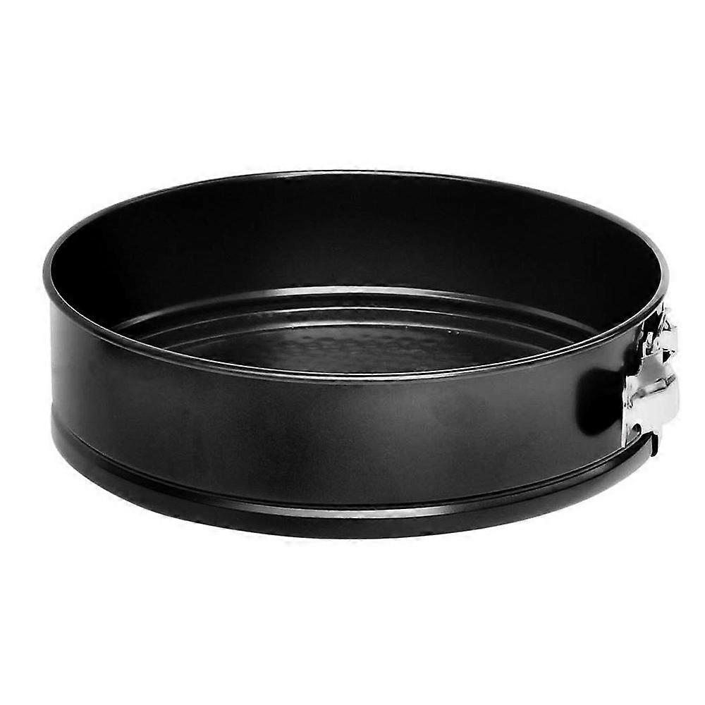 Kinghoff non-stick baking tin 24cm KH4196