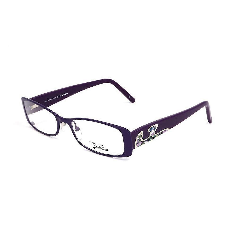 Glasses Emilio pucci EP213151652