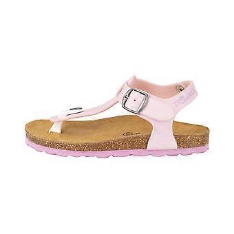 Trollkids Alesund 484402 summer kids