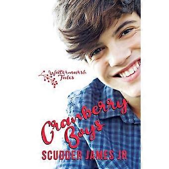 Cranberry Boys