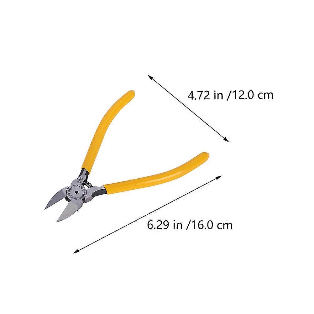 Escargots Tail Plier for Home Use Multifunctional Plier