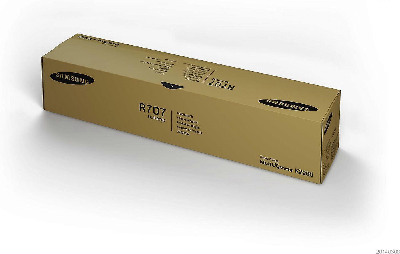 HP MLT-R707 Imaging Unit
