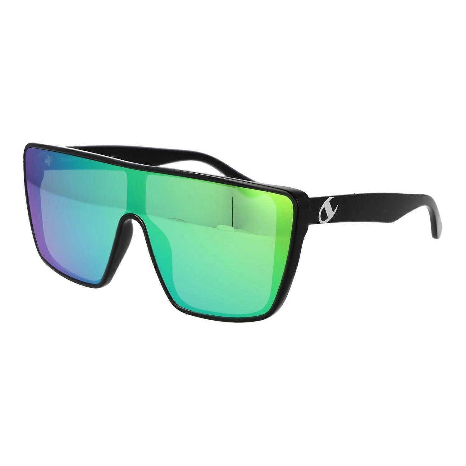 CHAMPION CUW5261 145C02