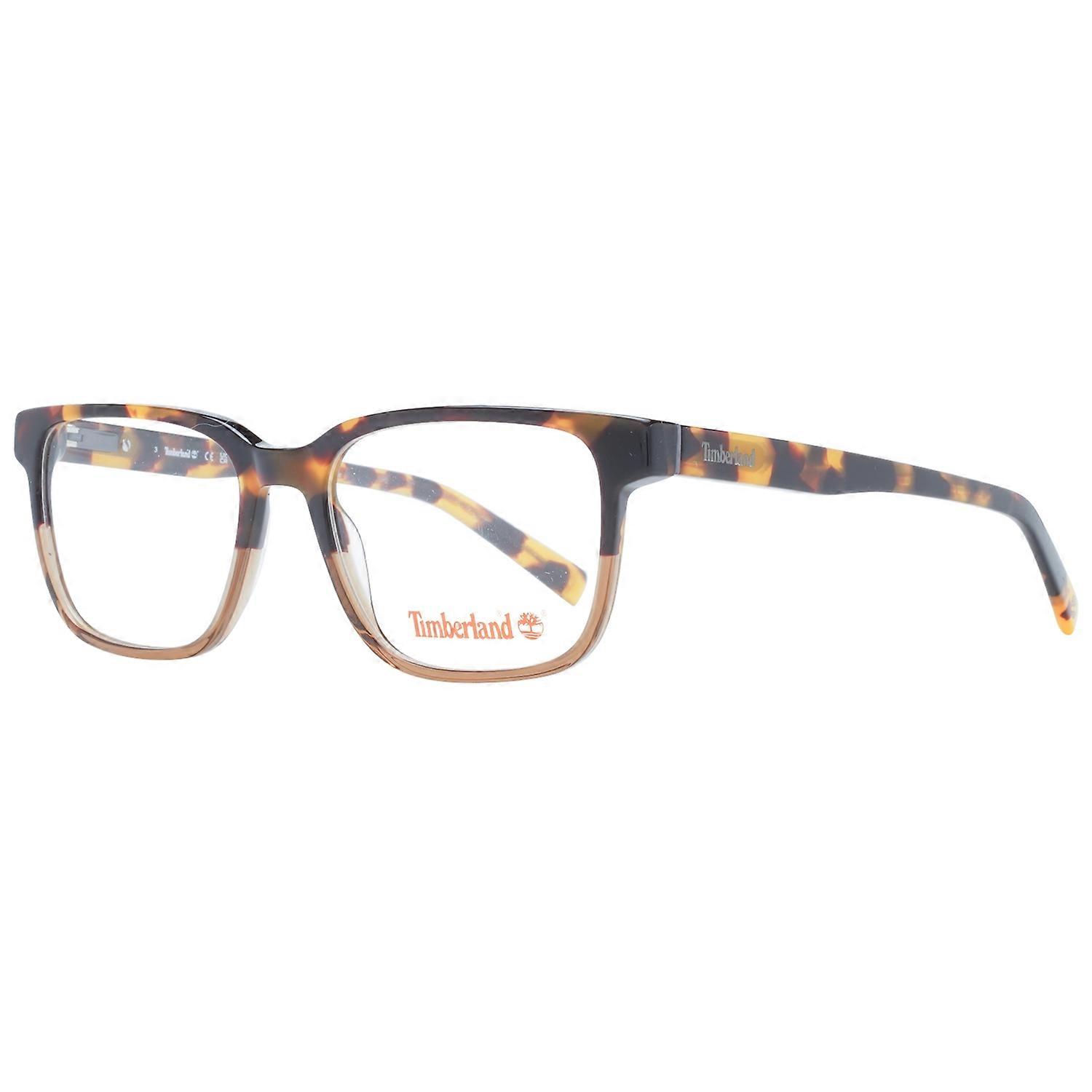 TIMBERLAND TB1788 53053